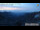 Webcam in Ridnaun, 2 mi away