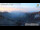 Webcam in Ridnaun, 5.1 km
