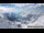 Webcam in Ridanna, 6.6 km