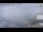 Webcam in Ridnaun, 6.4 km entfernt