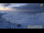 Webcam in Ridanna, 6.6 km