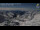 Webcam in Ridnaun, 6.2 mi away