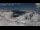Webcam in Ridanna, 0 km