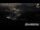 Webcam in Ridnaun, 2.4 mi away