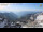 Webcam in Ridnaun, 6.3 km entfernt