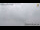 Webcam in Ridnaun, 2.4 mi away