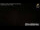 Webcam in Val Ridanna, 16.1 km
