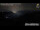Webcam in Val Ridanna, 6.6 km