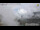 Webcam in Ridanna, 0 km