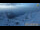Webcam in Val Ridanna, 6.6 km