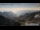 Webcam in Ridnaun, 2 mi away