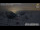 Webcam in Val Ridanna, 6.4 km