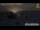 Webcam in Val Ridanna, 5.1 km