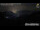 Webcam in Ridnaun, 2.5 mi away