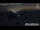 Webcam in Val Ridanna, 16.1 km