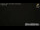 Webcam in Ridnaun, 6.4 km entfernt