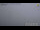 Webcam in Ridanna, 6.6 km