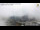 Webcam in Ridnaun, 0 km