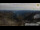 Webcam in Ridnaun, 2.5 mi away