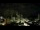 Webcam in Blumenau, 61.5 mi away