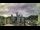Webcam in Blumenau, 484.7 km