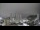 Webcam in Blumenau, 484.7 km