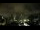 Webcam in Blumenau, 64.4 mi away