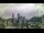Webcam in Blumenau, 453.2 km entfernt