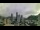 Webcam in Blumenau, 166.9 km