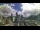 Webcam in Blumenau, 16.4 mi away