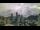Webcam in Blumenau, 330 km
