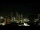 Webcam in Blumenau, 225.3 km