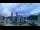 Webcam in Blumenau, 187 mi away