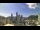 Webcam in Blumenau, 55.1 mi away