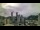 Webcam in Blumenau, 219.5 km