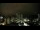 Webcam in Blumenau, 330.1 km entfernt