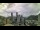 Webcam in Blumenau, 187 mi away