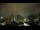 Webcam in Blumenau, 61.5 mi away