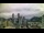 Webcam in Blumenau, 231.1 km