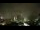 Webcam in Blumenau, 159.4 km