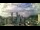 Webcam in Blumenau, 330.1 km