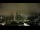 Webcam in Blumenau, 216.7 km