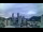Webcam in Blumenau, 166.1 km