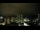 Webcam in Blumenau, 330 km