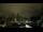 Webcam in Blumenau, 231.1 km