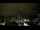 Webcam in Blumenau, 230.9 km