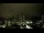 Webcam in Blumenau, 166.9 km