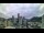 Webcam in Blumenau, 166.5 km