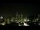 Webcam in Blumenau, 88.9 km
