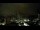Webcam in Blumenau, 453.2 km